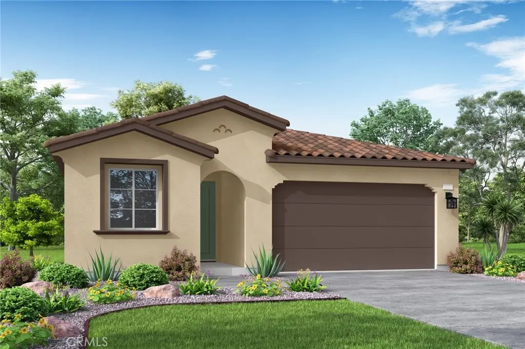 5295 Verbena Circle, Banning, CA 92220 - #1