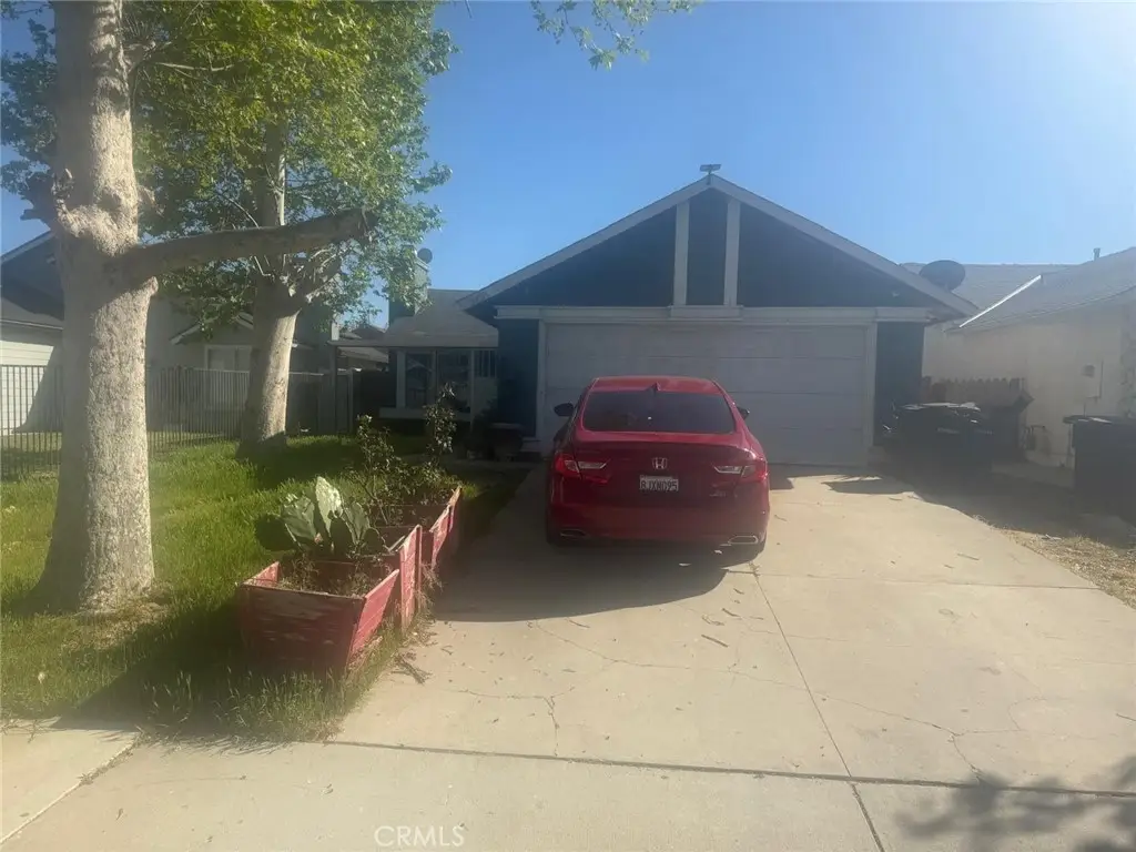 575 Prairie Way, Perris, CA 92571 - #1