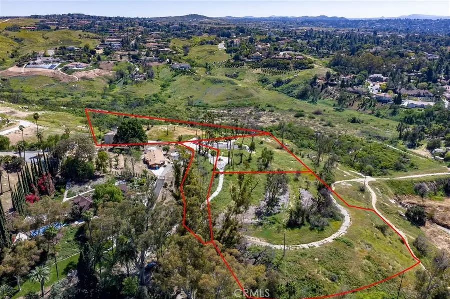 6480 Hawarden, Riverside, CA 92506 - #2