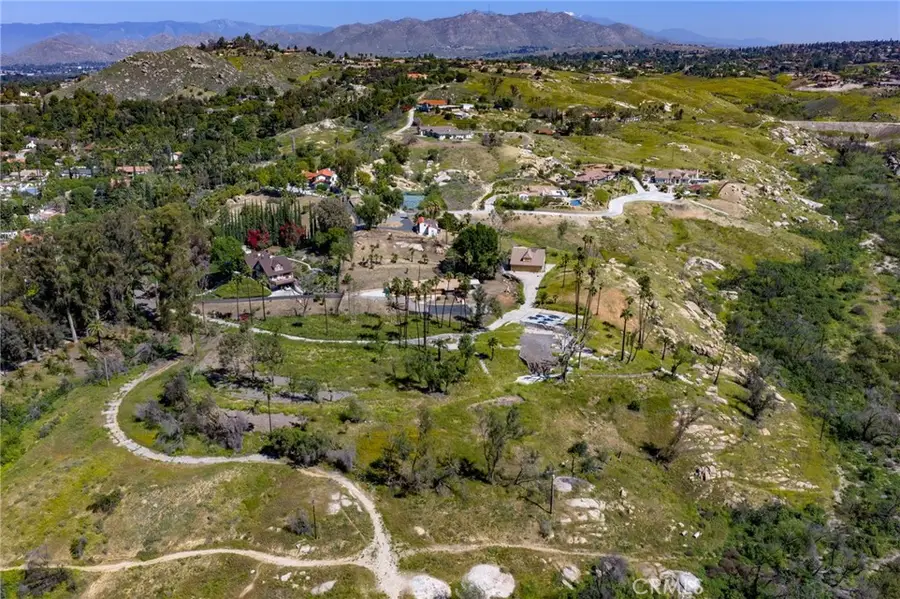 6480 Hawarden, Riverside, CA 92506 - #3