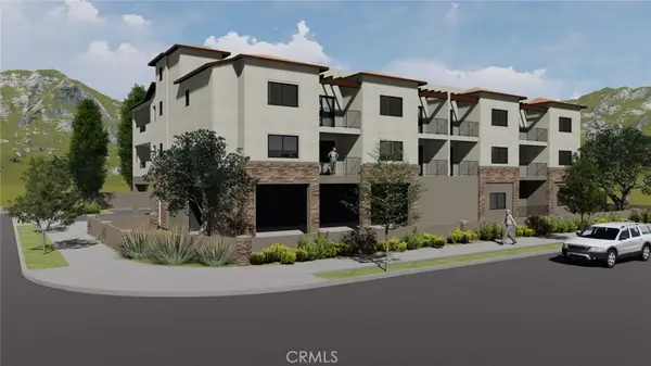 449 River Rd, Corona, CA 92878