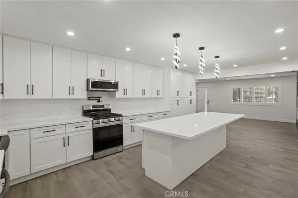 17434 Laurel, Hesperia, CA 92345