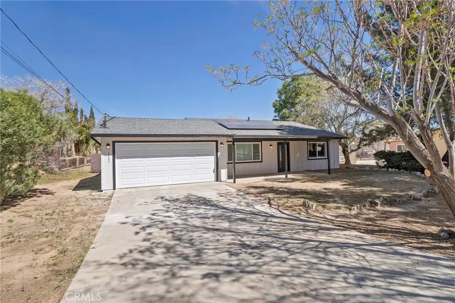 17434 Laurel, Hesperia, CA 92345 - #2