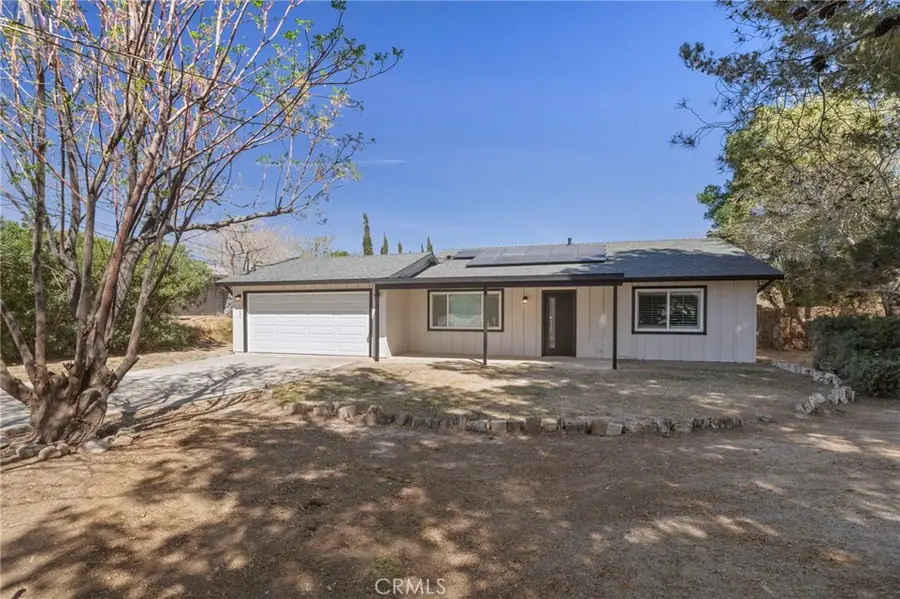 17434 Laurel, Hesperia, CA 92345 - #3
