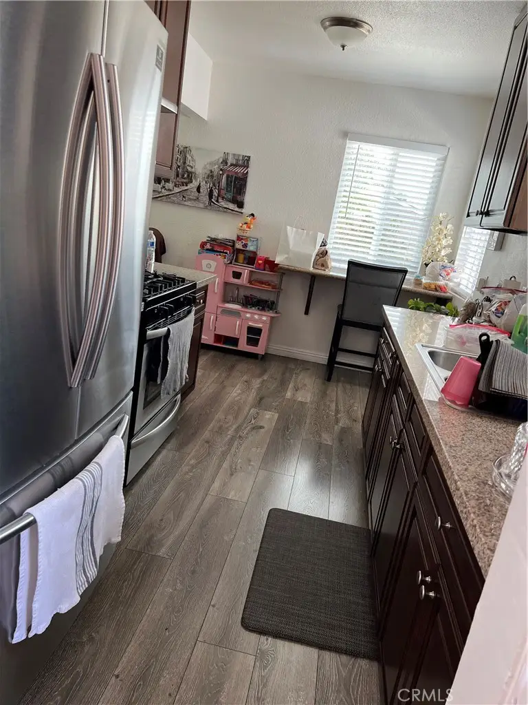 722 S Sycamore, Rialto, CA 92376 - #3