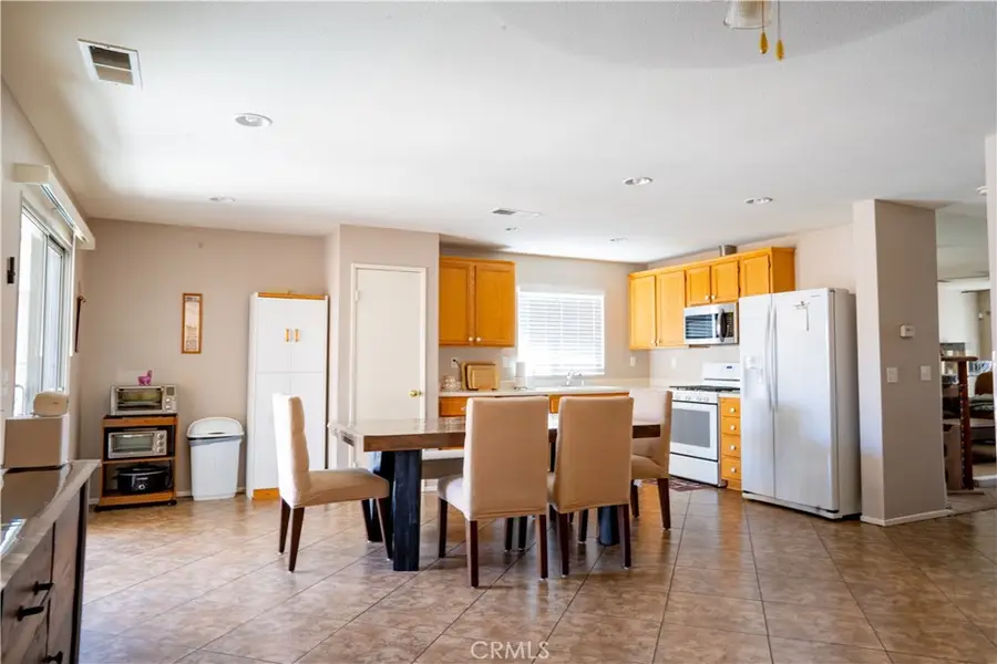 1316 Blazing Star, Perris, CA 92571 - #3
