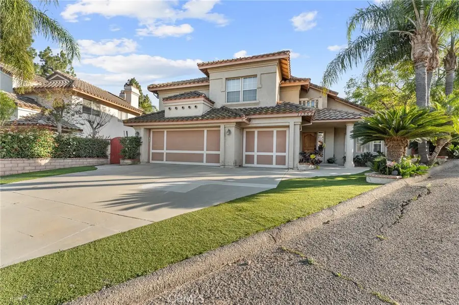 11358 Breithorn Court, Riverside, CA 92503 - #3
