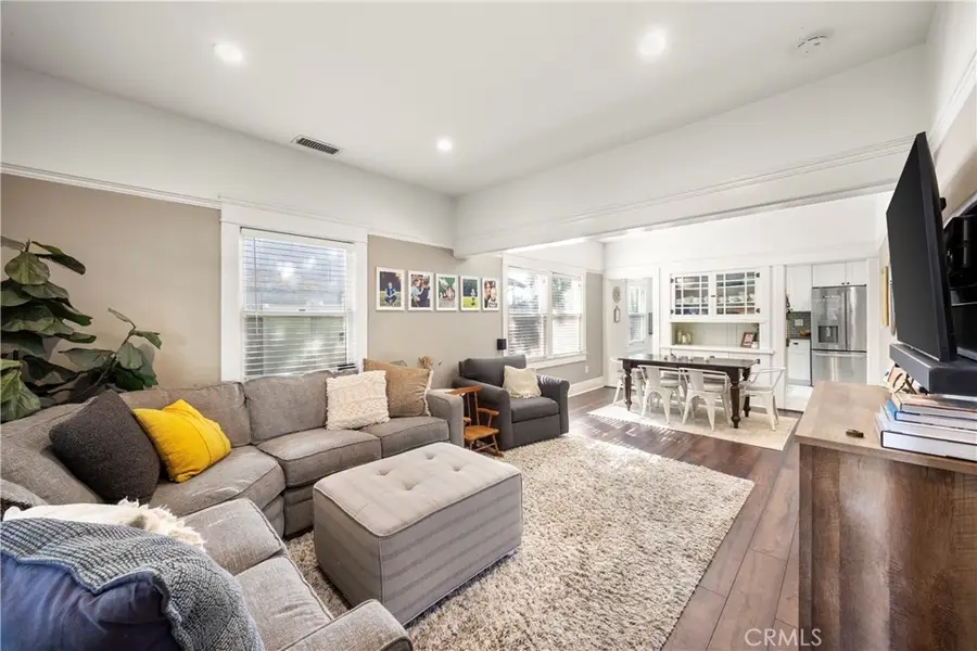 236 W 1st Street, San Dimas, CA 91773 - #3