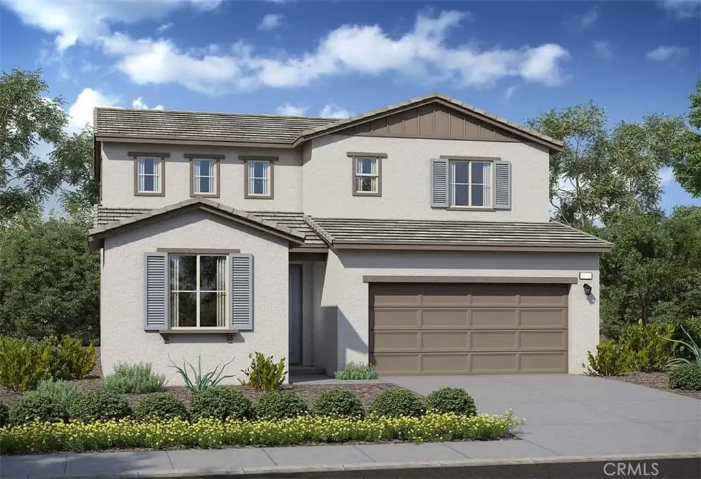 5205 Tamarack Lane, Banning, CA 92220 - #1