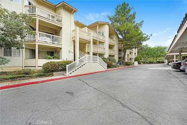 5728 Oak Bend Lane #310, Oak Park, CA 91377