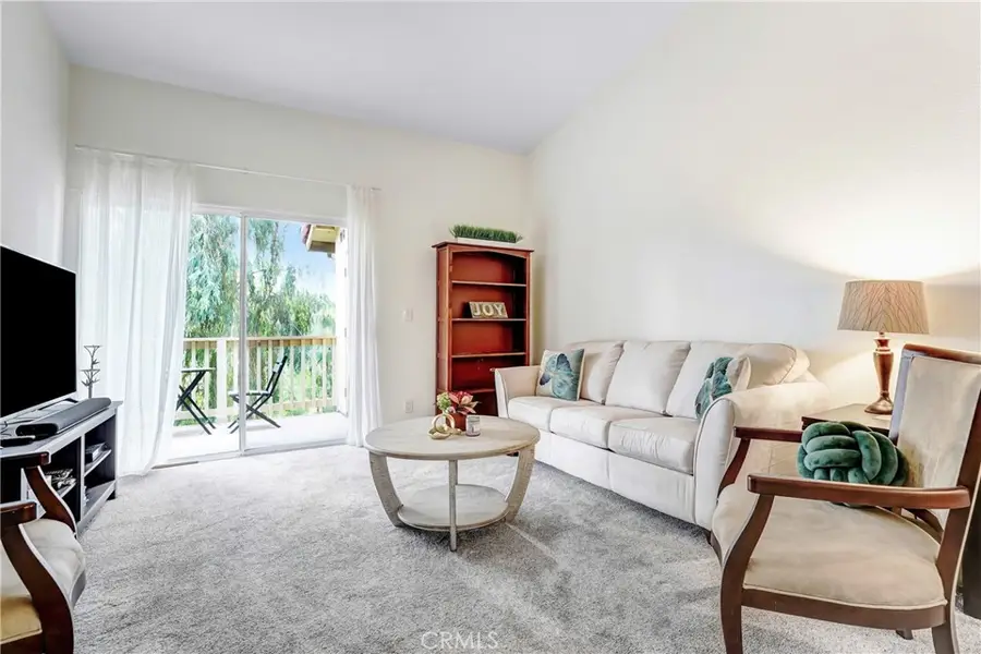 5728 Oak Bend Lane #310, Oak Park, CA 91377 - #2