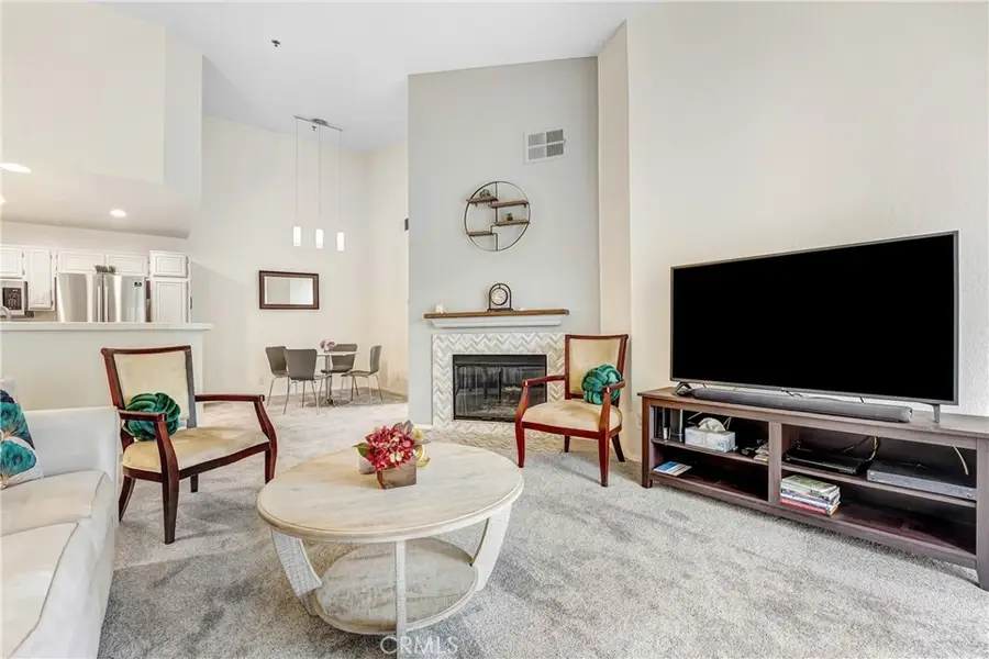 5728 Oak Bend Lane #310, Oak Park, CA 91377 - #3