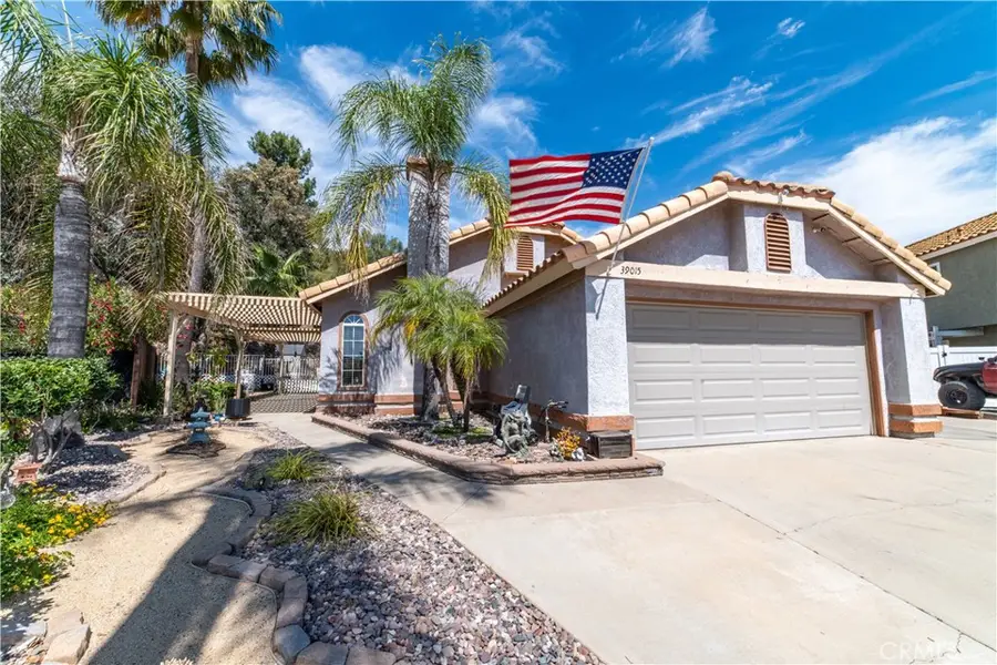 39015 Corte Pacheco, Murrieta, CA 92562 - #2