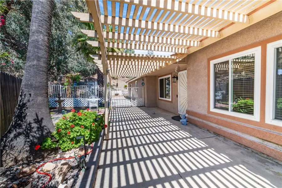 39015 Corte Pacheco, Murrieta, CA 92562 - #3