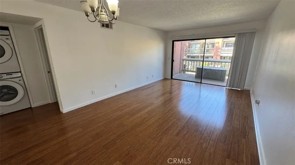 760 Rimpau, Corona, CA 92879 - #1