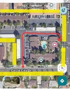 760 Rimpau, Corona, CA 92879 - #3