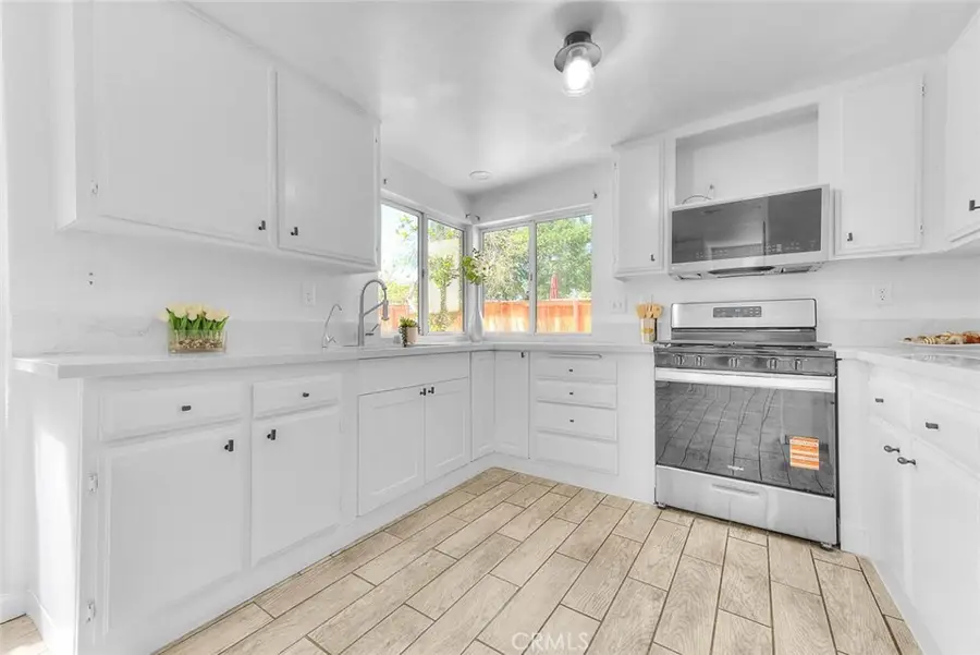 16839 Calle Pinata, Moreno Valley, CA 92551 - #2