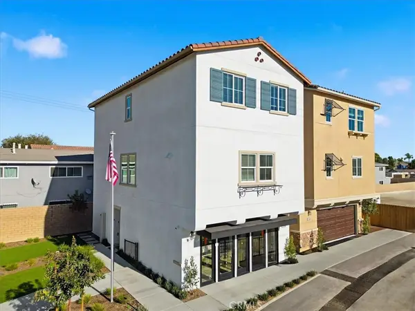 11448 Clover Lane, El Monte, CA 91731