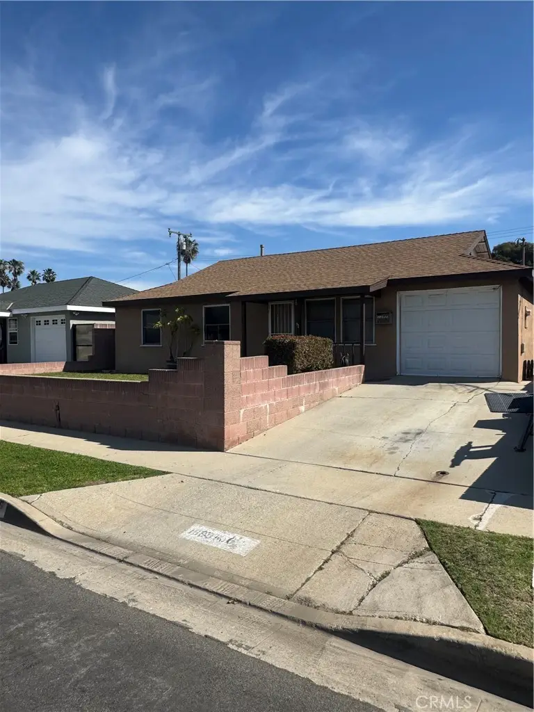 18806 Cairo, Carson, CA 90746 - #1