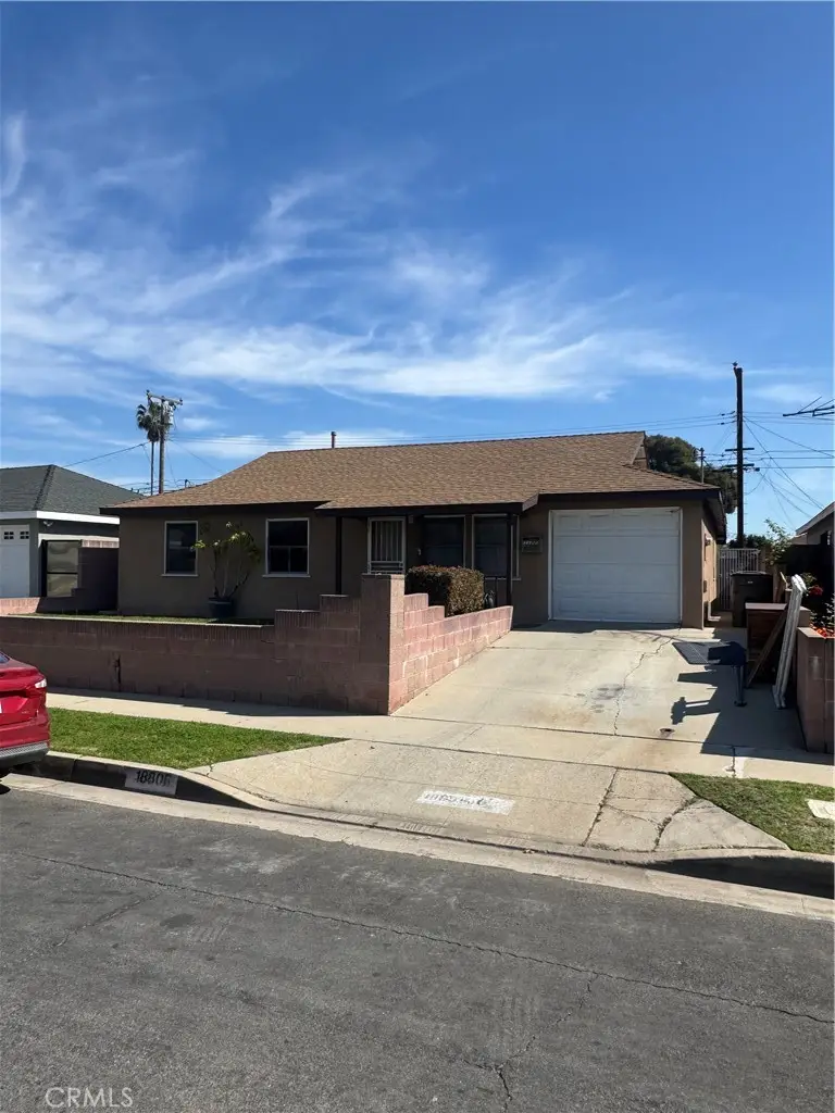 18806 Cairo, Carson, CA 90746 - #2
