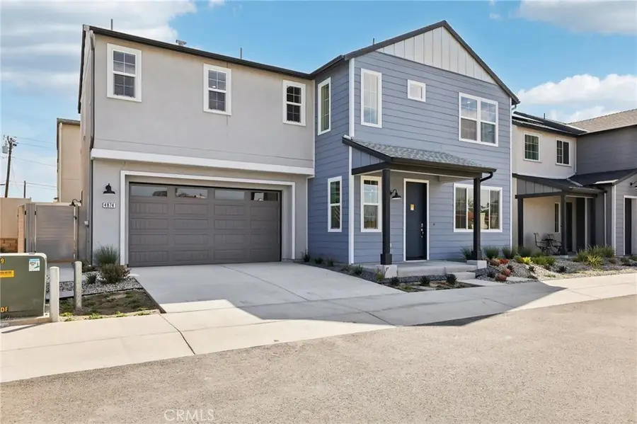 4874 Arroyo Run, Moorpark, CA 93021 - #3