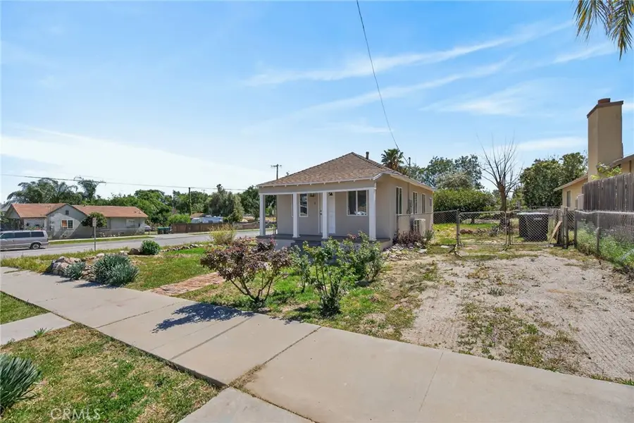 410 W M Street, Colton, CA 92324 - #2