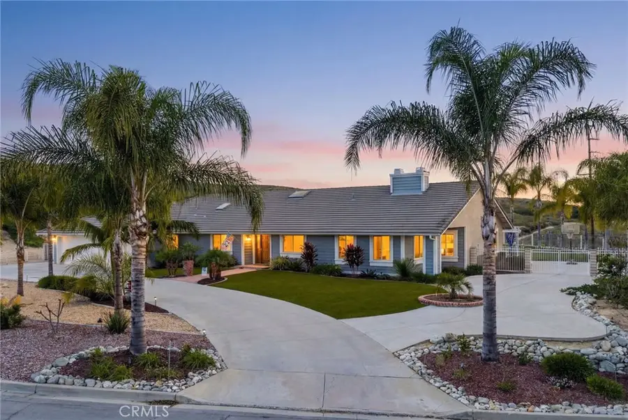 15555 Rancho Viejo Drive, Riverside, CA 92506 - #2