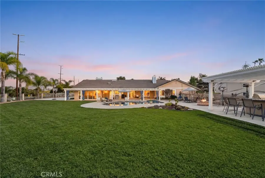 15555 Rancho Viejo Drive, Riverside, CA 92506 - #3