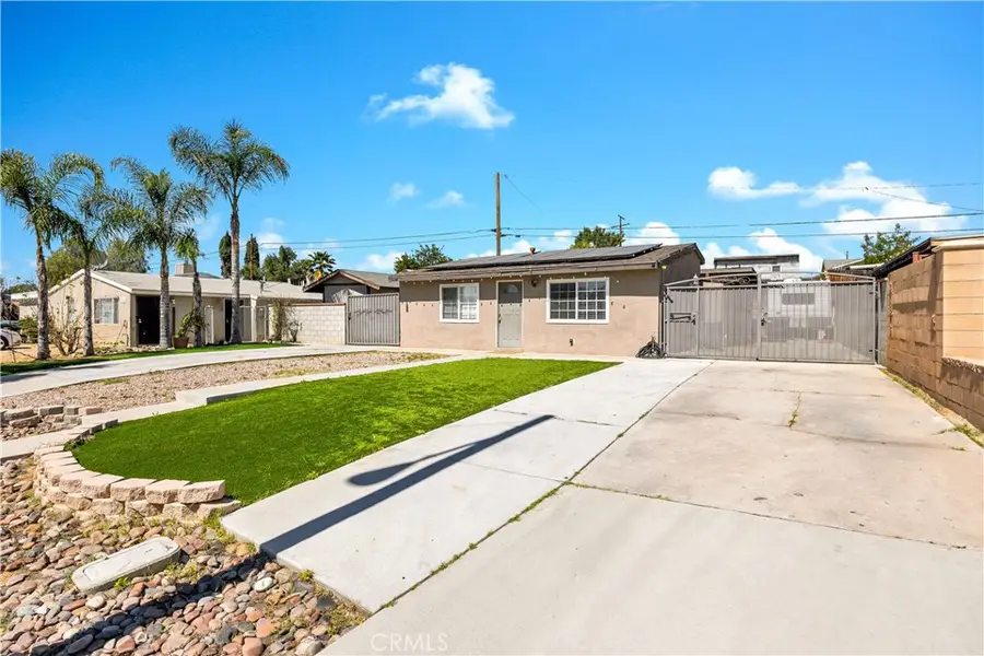 22330 Farragut, Moreno Valley, CA 92553 - #3