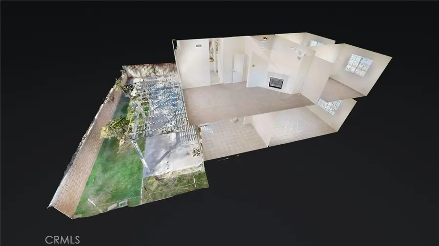 1459 Sutherland Drive, Riverside, CA 92507 - #2