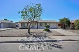 27067 El Rancho, Menifee, CA 92586