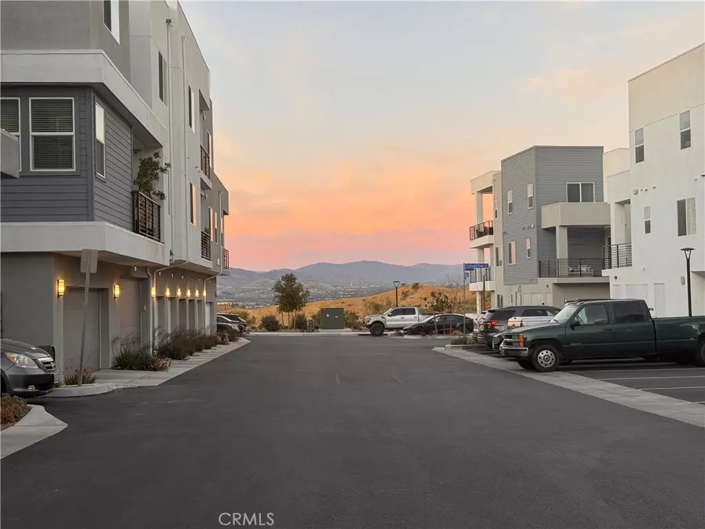 26729 Greylock Lane #302, Stevenson Ranch, CA 91381 - #1