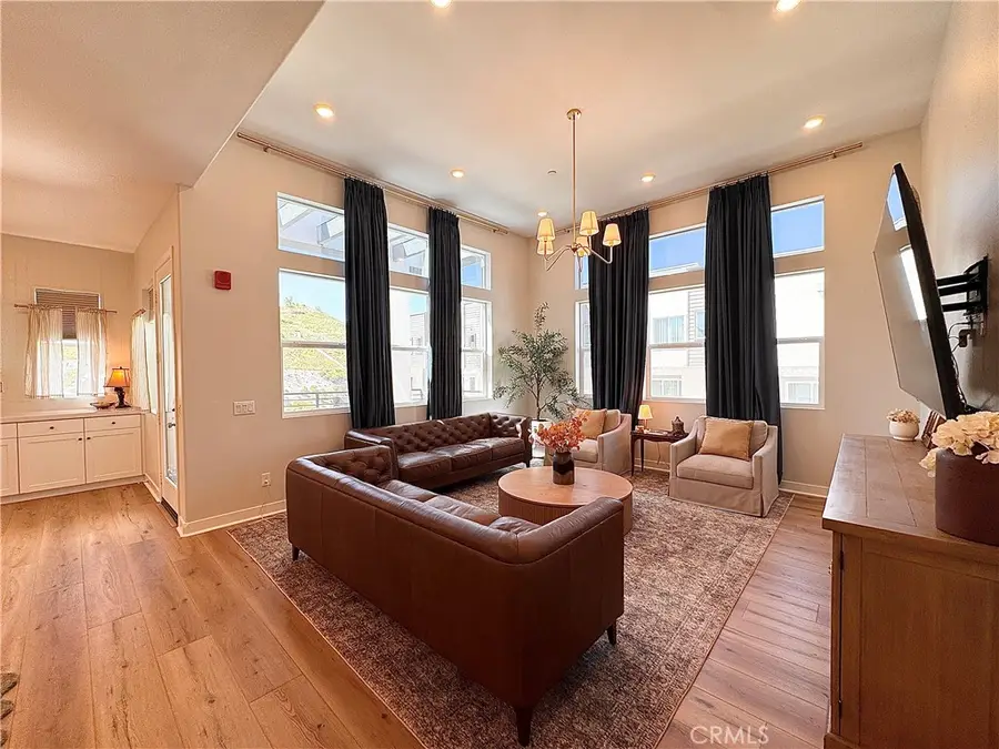 26729 Greylock Lane #302, Stevenson Ranch, CA 91381 - #3
