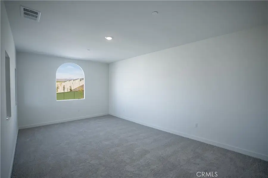 6458 Marblebrook Avenue, Hesperia, CA 92345 - #2
