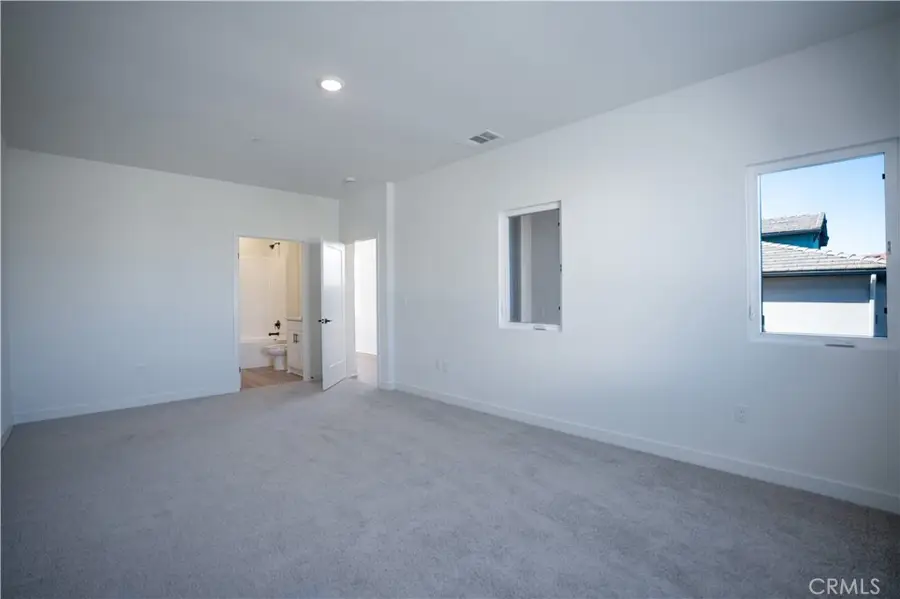 6458 Marblebrook Avenue, Hesperia, CA 92345 - #3