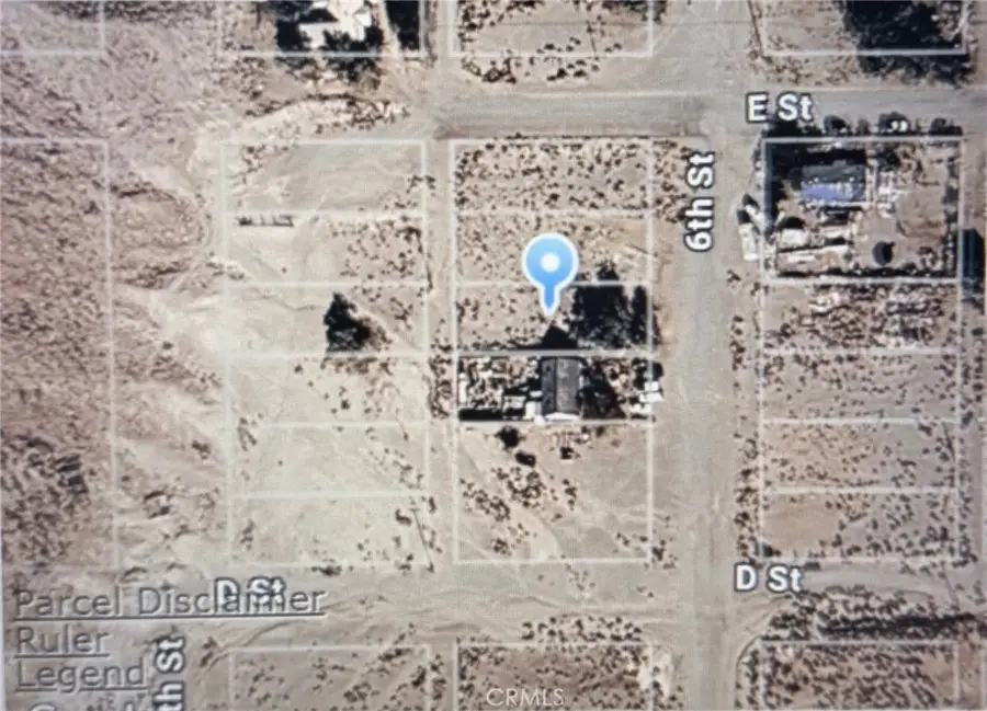 82310 6th Street, Trona, CA 93562 - #3
