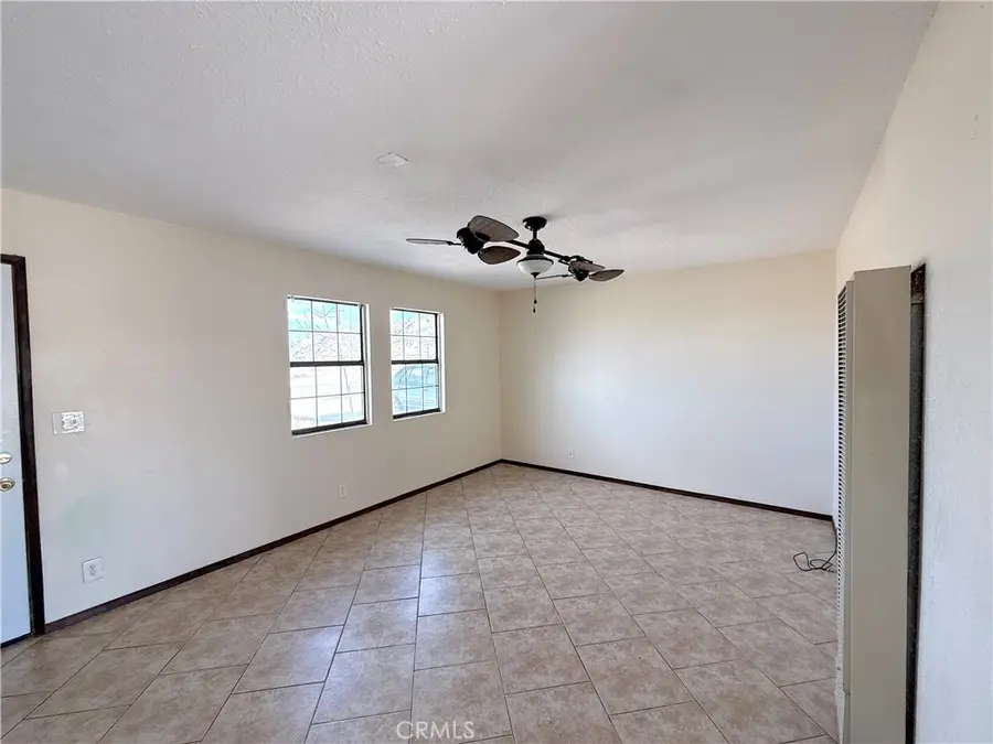 7004 El Sol Avenue, Twentynine Palms, CA 92277 - #2