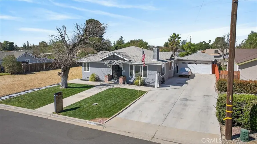 1097 Massachusetts, Beaumont, CA 92223 - #3