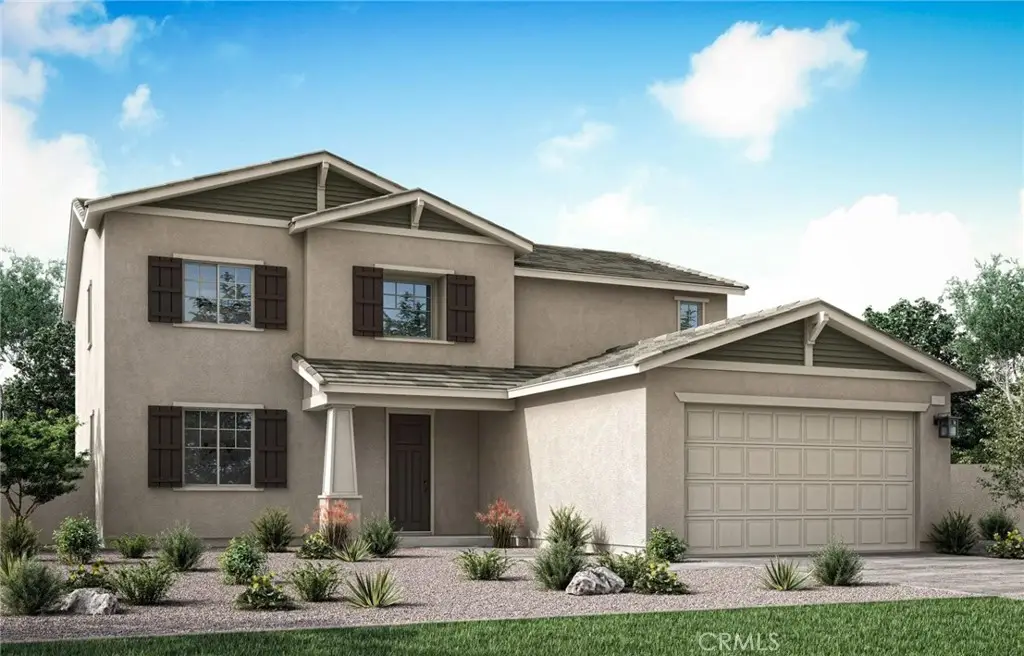 31627 Settlers Road, Winchester, CA 92596 - #1
