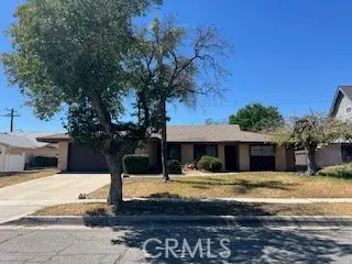 3912 Del Rey, San Bernardino, CA 92404 - #1