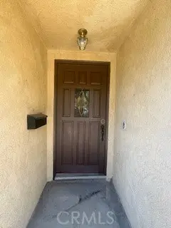 3912 Del Rey, San Bernardino, CA 92404 - #2