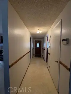 3912 Del Rey, San Bernardino, CA 92404 - #3