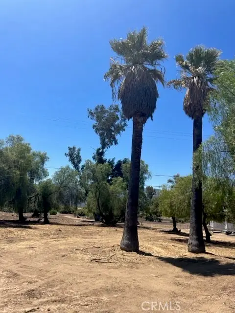 0 Lakeshore, Lake Elsinore, CA 92530 - #3