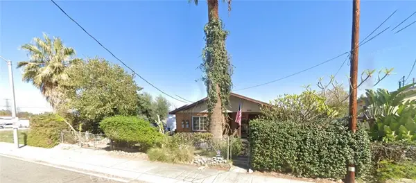 26006 Juanita, Loma Linda, CA 92318