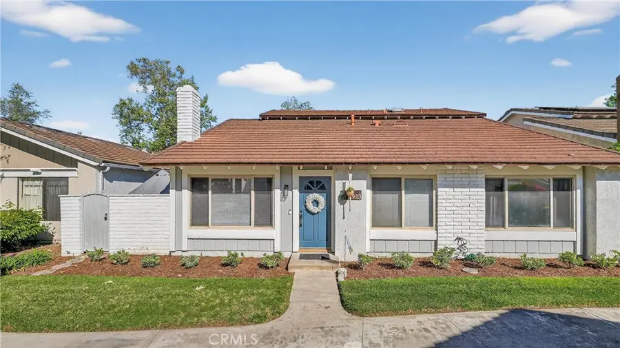 1913 W Wakeham, Santa Ana, CA 92704 - #3