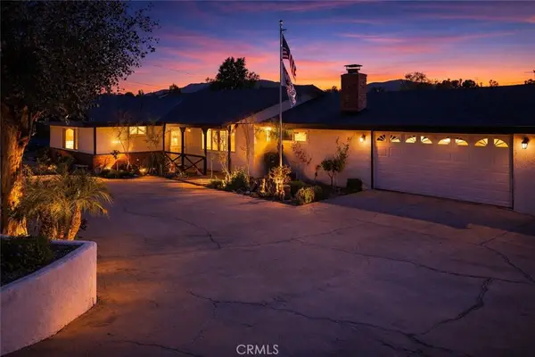 19830 Grant, Corona, CA 92881