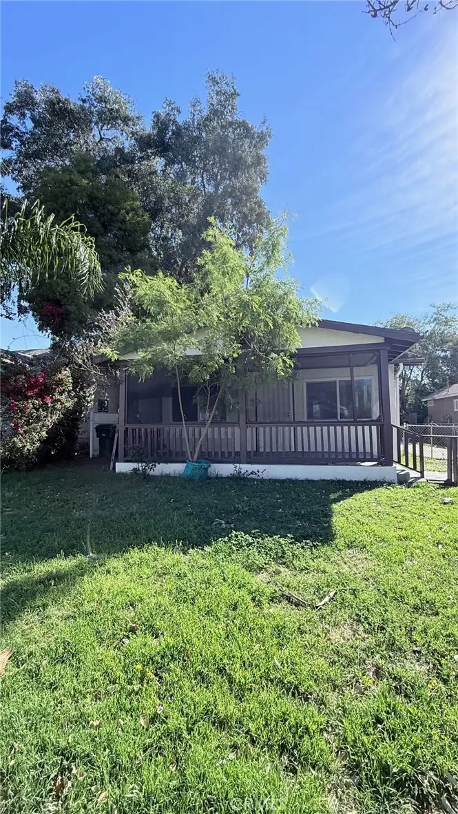 1725 Genevieve Street, San Bernardino, CA 92405 - #1