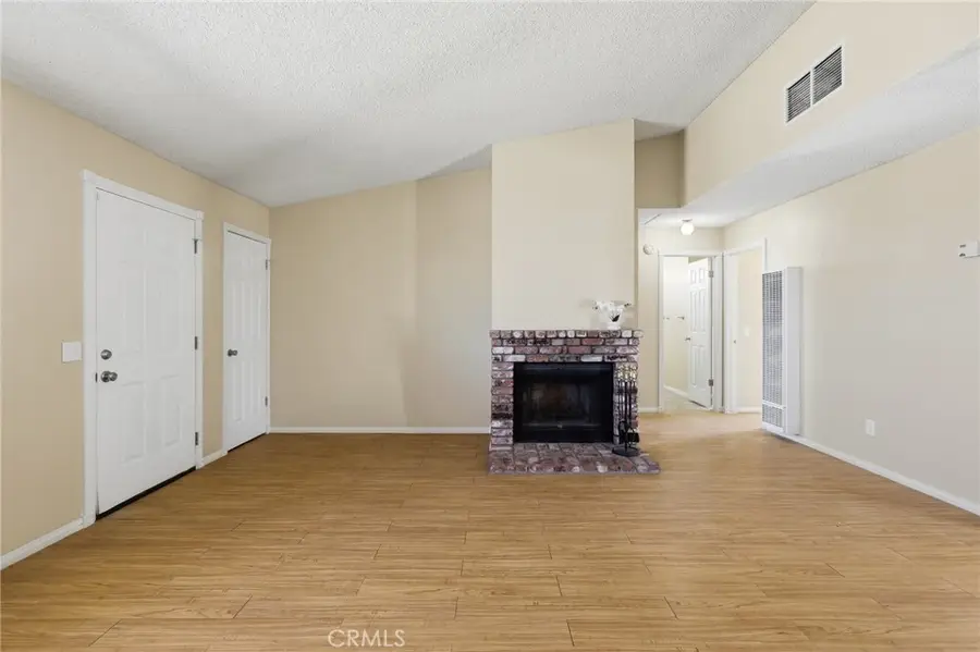 5378 Chia Avenue, Twentynine Palms, CA 92277 - #3