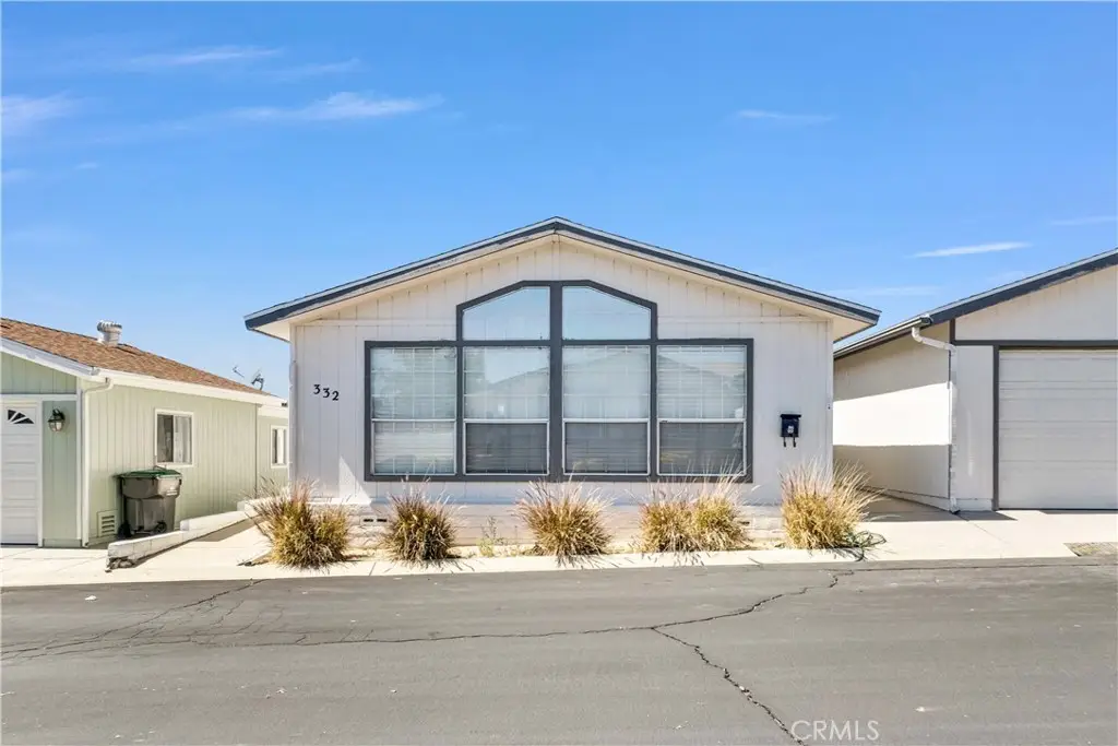 3800 W Wilson #332, Banning, CA 92220 - #1