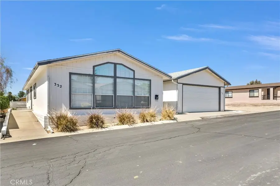 3800 W Wilson #332, Banning, CA 92220 - #2